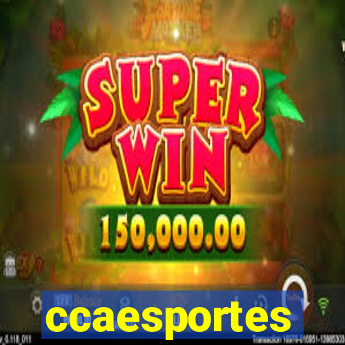 ccaesportes