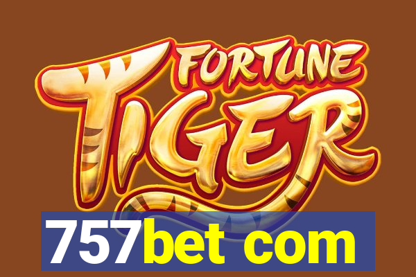 757bet com