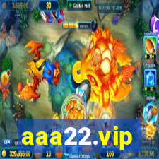 aaa22.vip