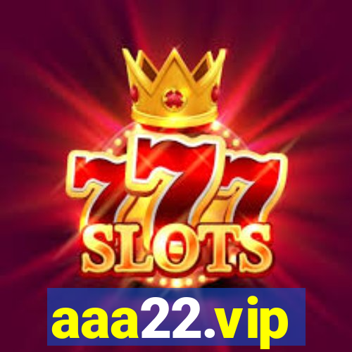 aaa22.vip