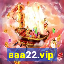 aaa22.vip