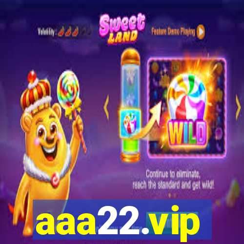 aaa22.vip