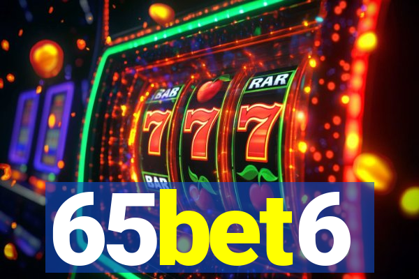 65bet6