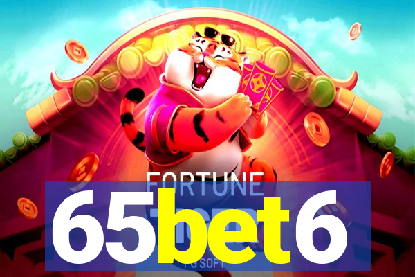 65bet6