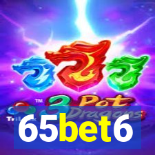 65bet6