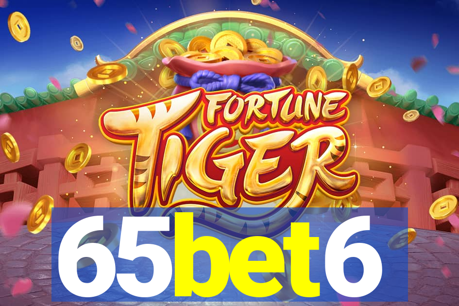65bet6