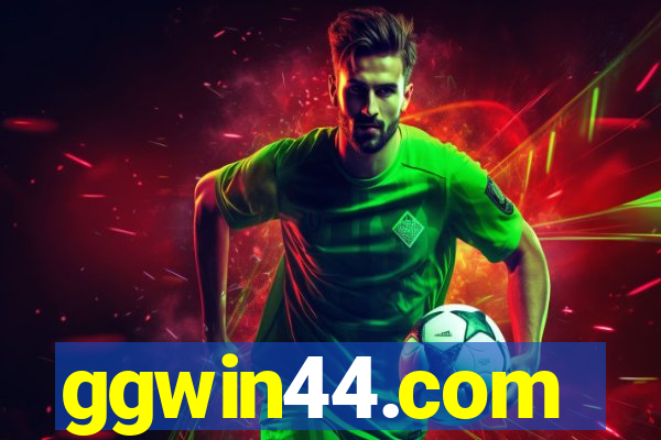 ggwin44.com