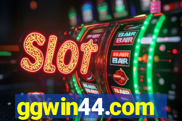 ggwin44.com