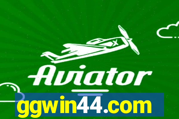 ggwin44.com