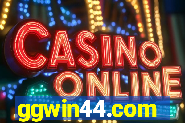 ggwin44.com
