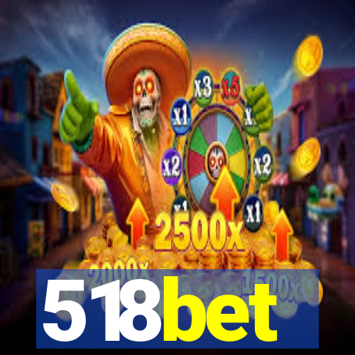 518bet