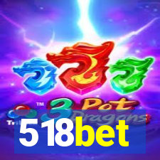 518bet