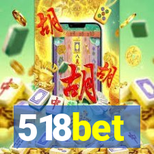 518bet
