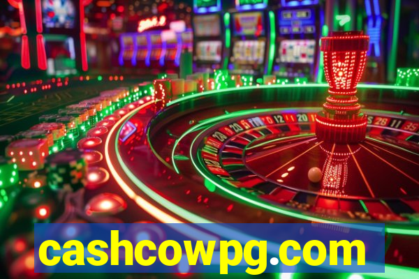 cashcowpg.com