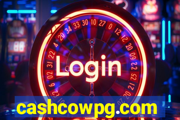 cashcowpg.com
