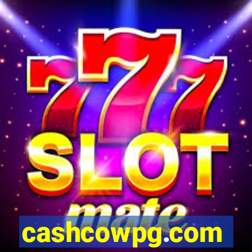 cashcowpg.com