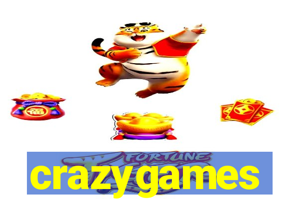 crazygames
