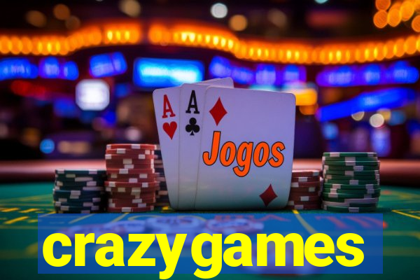 crazygames
