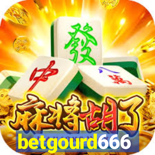 betgourd666