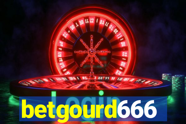 betgourd666