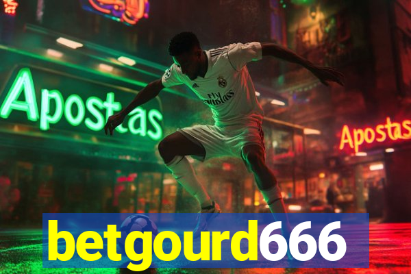 betgourd666