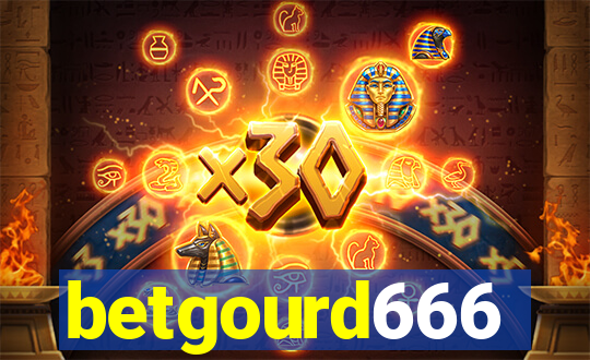 betgourd666