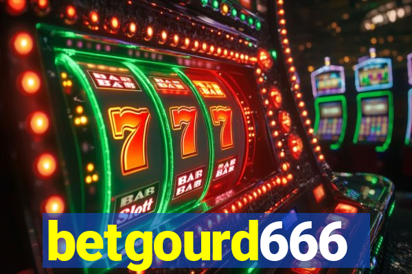 betgourd666