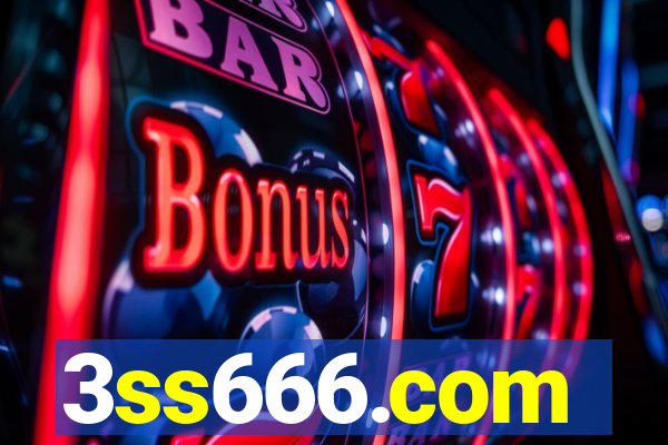 3ss666.com