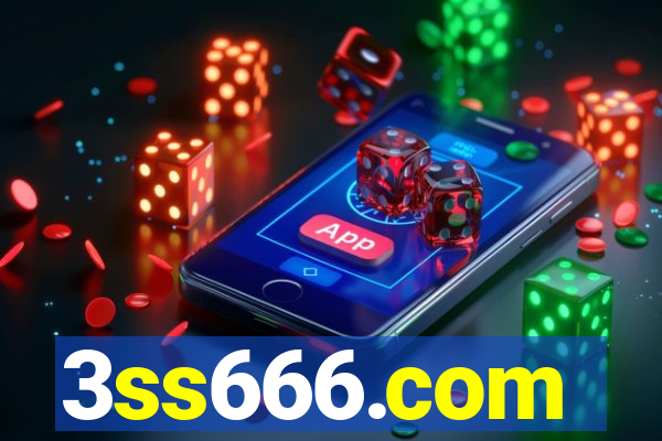 3ss666.com