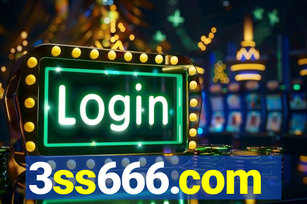3ss666.com