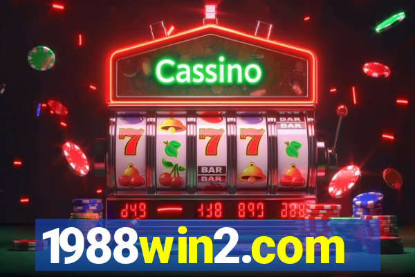 1988win2.com