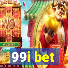 99i bet