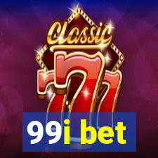 99i bet
