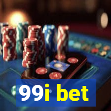 99i bet