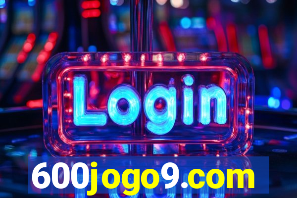 600jogo9.com