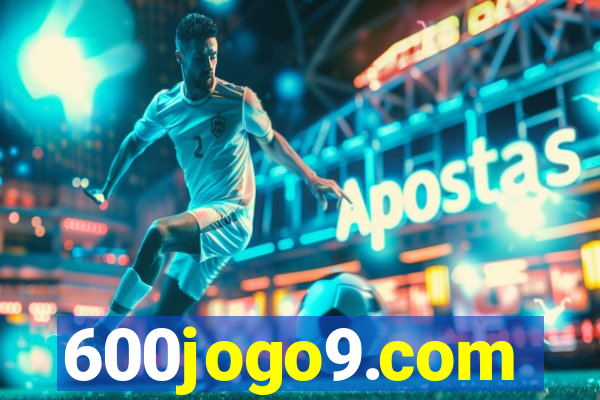 600jogo9.com