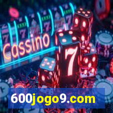 600jogo9.com