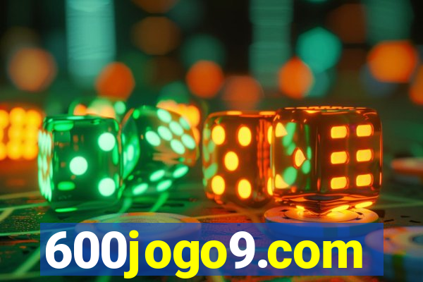 600jogo9.com