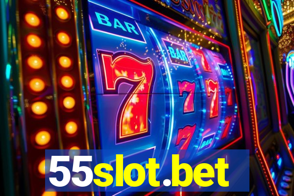 55slot.bet