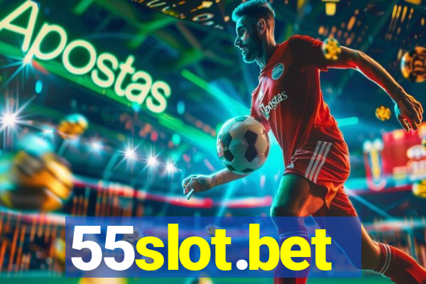 55slot.bet