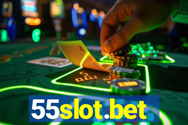 55slot.bet