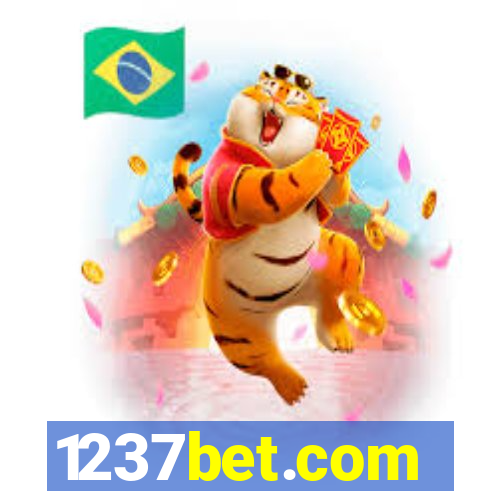 1237bet.com