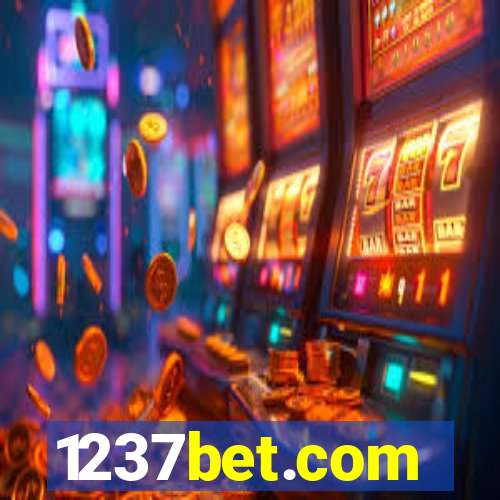 1237bet.com
