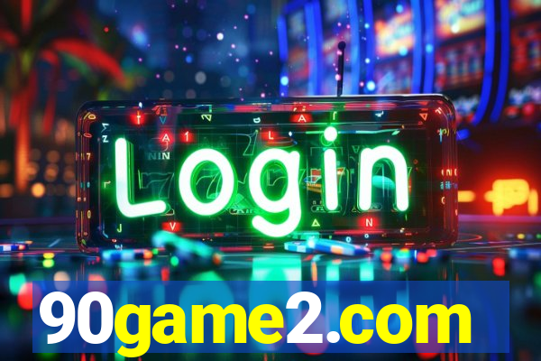 90game2.com