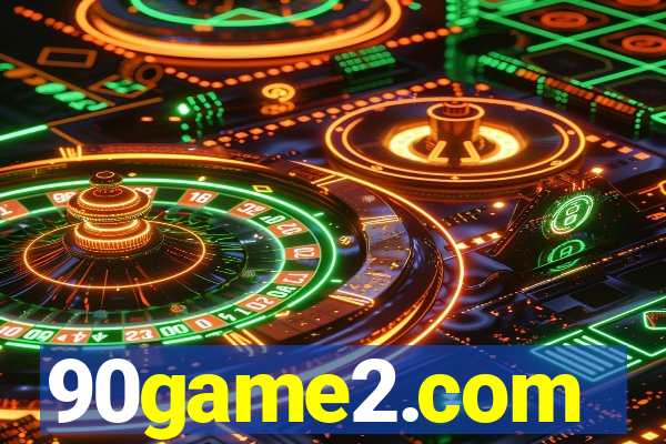 90game2.com