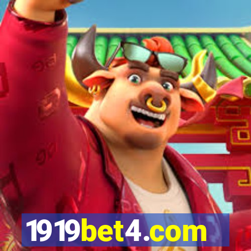1919bet4.com