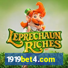 1919bet4.com