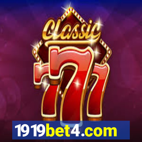 1919bet4.com