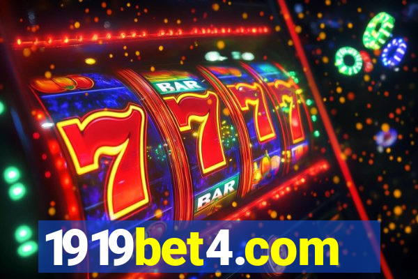 1919bet4.com