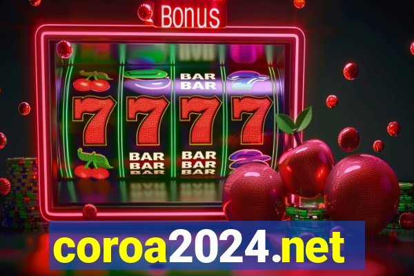 coroa2024.net